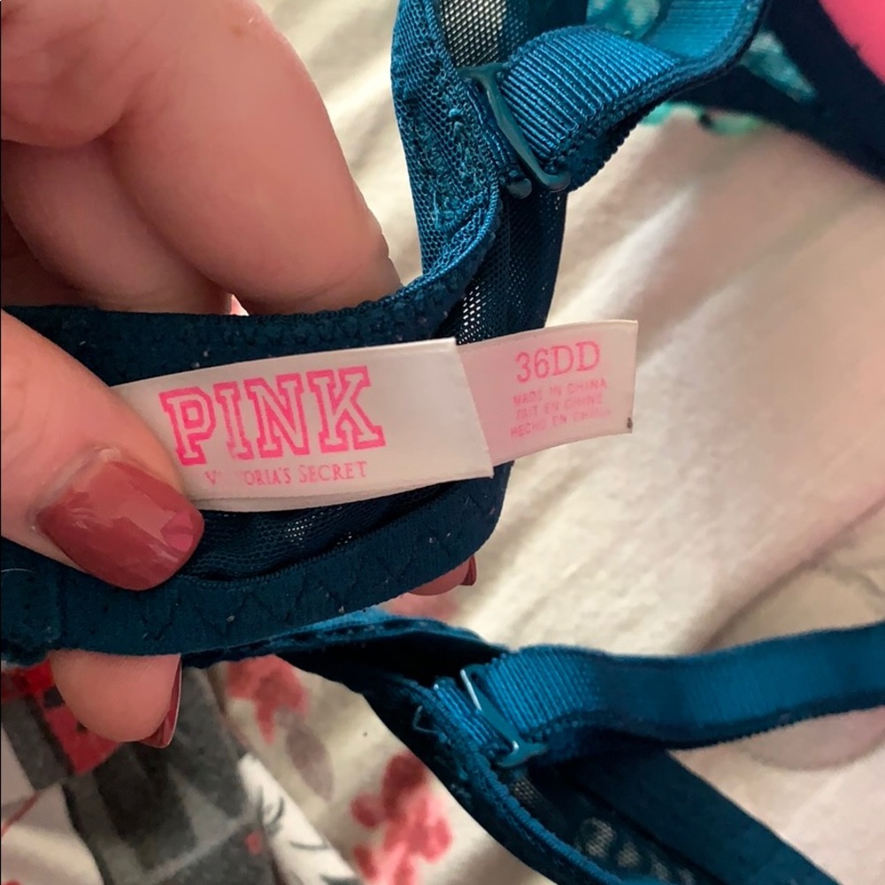 Push up Bra! - Picture 7 of 7